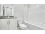 9501 Crystal Rose St - Photo 3