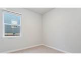 9501 Crystal Rose St - Photo 4