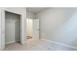 9501 Crystal Rose St - Photo 5