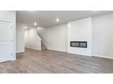 9501 Crystal Rose St - Photo 6