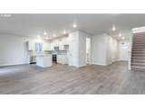 9501 Crystal Rose St - Photo 7