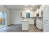9501 Crystal Rose St - Photo 8