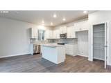 9501 Crystal Rose St - Photo 9