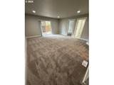 8116 Oldham Dr - Photo 35