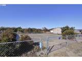 30505 I St - Photo 1