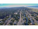 30505 I St - Photo 10