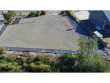 30505 I St - Photo 11
