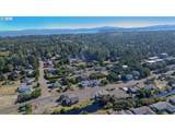 30505 I St - Photo 12