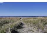 30505 I St - Photo 14