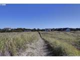 30505 I St - Photo 15