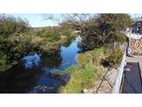 30505 I St - Photo 16