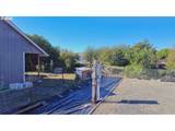 30505 I St - Photo 17