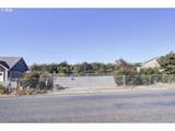 30505 I St - Photo 2