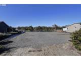 30505 I St - Photo 4