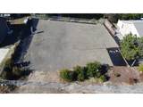 30505 I St - Photo 5