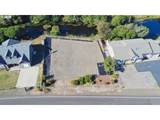 30505 I St - Photo 6