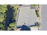 30505 I St - Photo 7