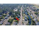 30505 I St - Photo 9