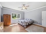 29778 Gimpl Hill Rd - Photo 15