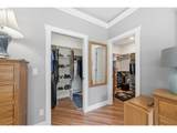 29778 Gimpl Hill Rd - Photo 16