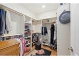 29778 Gimpl Hill Rd - Photo 17