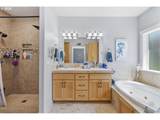 29778 Gimpl Hill Rd - Photo 18