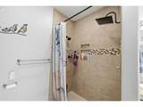 29778 Gimpl Hill Rd - Photo 19