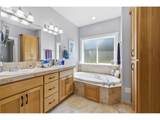29778 Gimpl Hill Rd - Photo 20