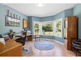 29778 Gimpl Hill Rd - Photo 21