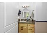 29778 Gimpl Hill Rd - Photo 22