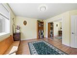 29778 Gimpl Hill Rd - Photo 30
