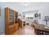 29778 Gimpl Hill Rd - Photo 31