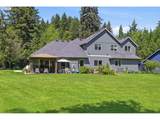 29778 Gimpl Hill Rd - Photo 32