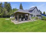 29778 Gimpl Hill Rd - Photo 33