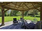 29778 Gimpl Hill Rd - Photo 34