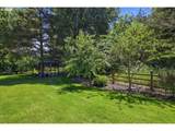 29778 Gimpl Hill Rd - Photo 35