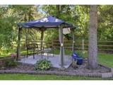 29778 Gimpl Hill Rd - Photo 36