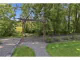 29778 Gimpl Hill Rd - Photo 37