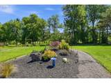 29778 Gimpl Hill Rd - Photo 38