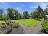 29778 Gimpl Hill Rd - Photo 39