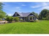 29778 Gimpl Hill Rd - Photo 40