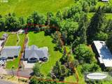 29778 Gimpl Hill Rd - Photo 41