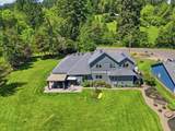 29778 Gimpl Hill Rd - Photo 42