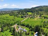 29778 Gimpl Hill Rd - Photo 43