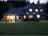 29778 Gimpl Hill Rd - Photo 45