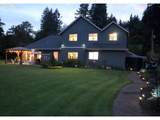29778 Gimpl Hill Rd - Photo 46