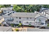 7212 16TH Ave - Photo 1