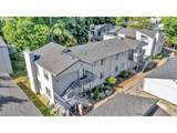 7212 16TH Ave - Photo 2