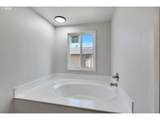 7212 16TH Ave - Photo 22