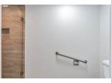 7212 16TH Ave - Photo 23